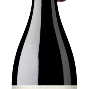 Vid(a) Salvaje Garnacha