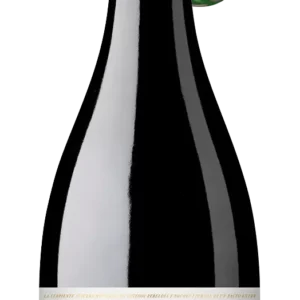 Vid(a) Salvaje Macabeo